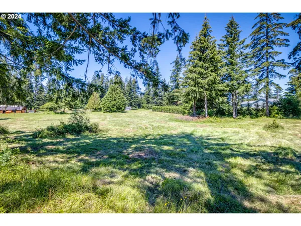 $876,900 | 27053 South Shibley Road, Colton, OR 97017