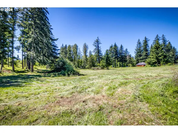 $876,900 | 27053 South Shibley Road, Colton, OR 97017