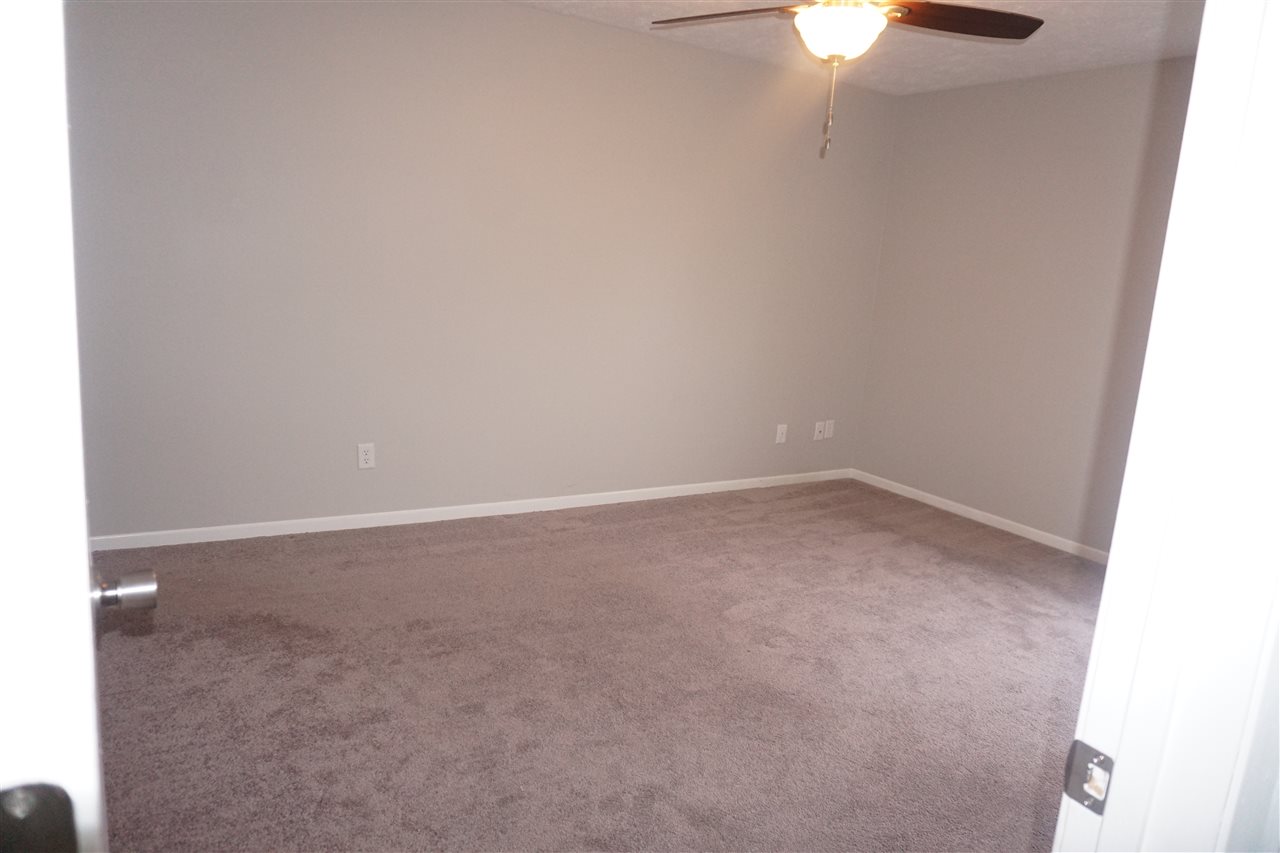 403 Pembroke Road Southwest Poplar Grove, IL 61065 - Photo 11 of 19 a view of an empty room