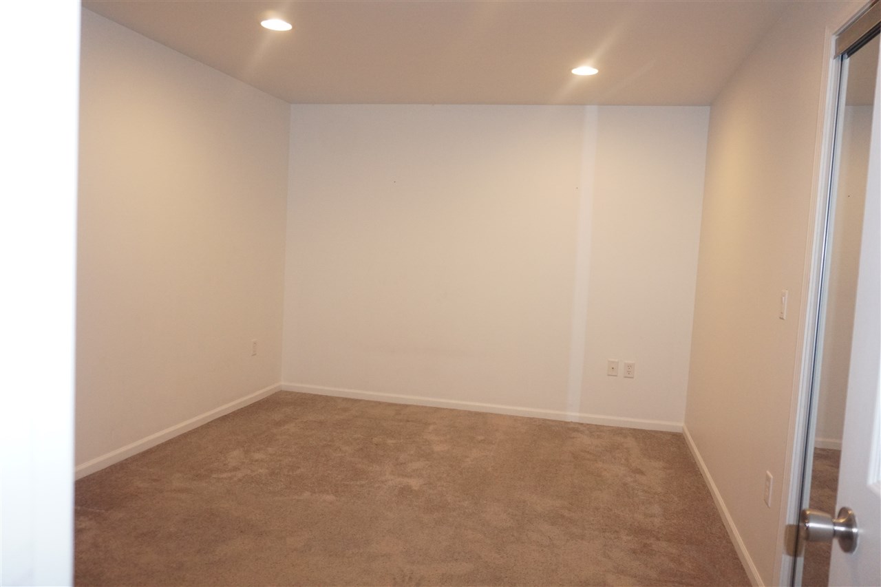 403 Pembroke Road Southwest Poplar Grove, IL 61065 - Photo 17 of 19 a view of room