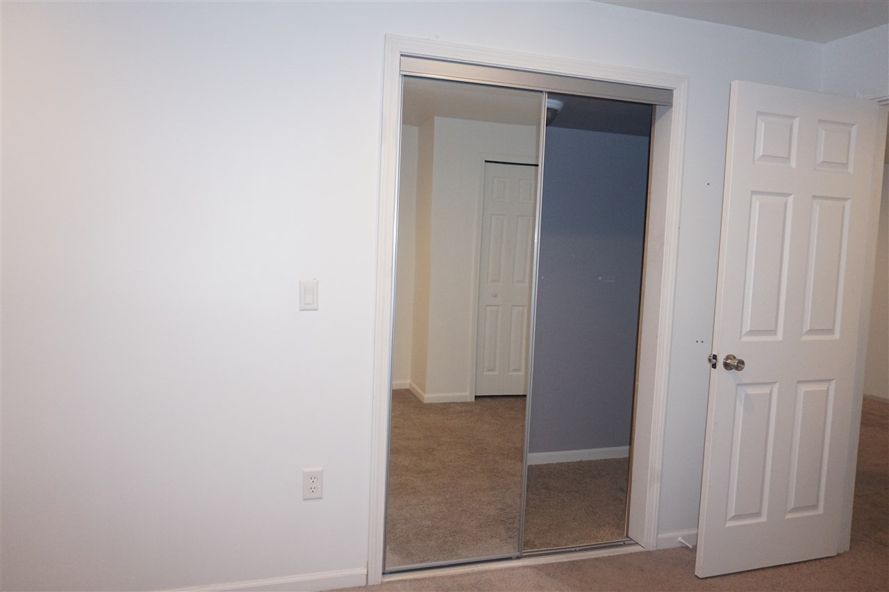 403 Pembroke Road Southwest Poplar Grove, IL 61065 - Photo 18 of 19
