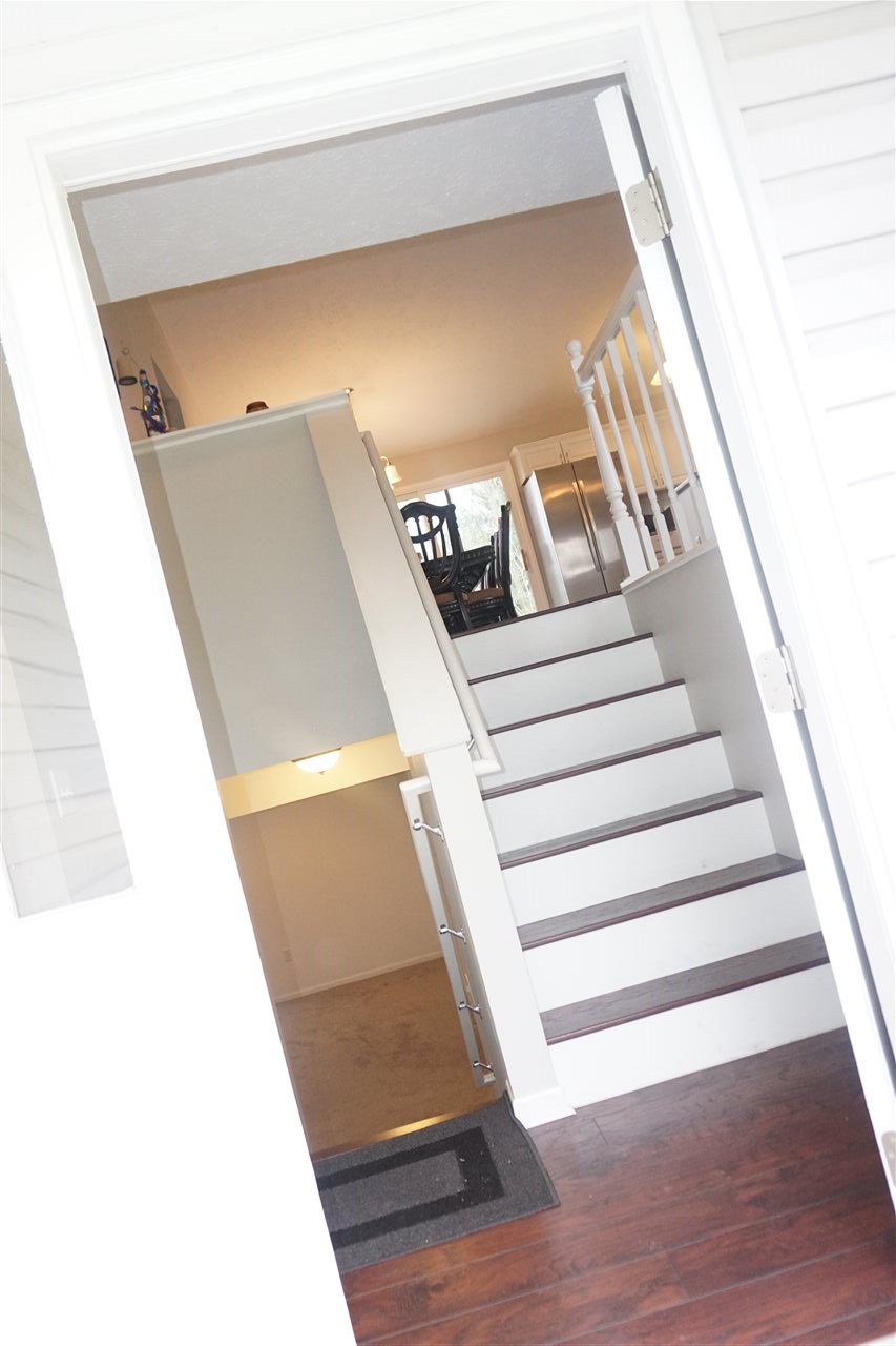 403 Pembroke Road Southwest Poplar Grove, IL 61065 - Photo 19 of 19 a view of entryway
