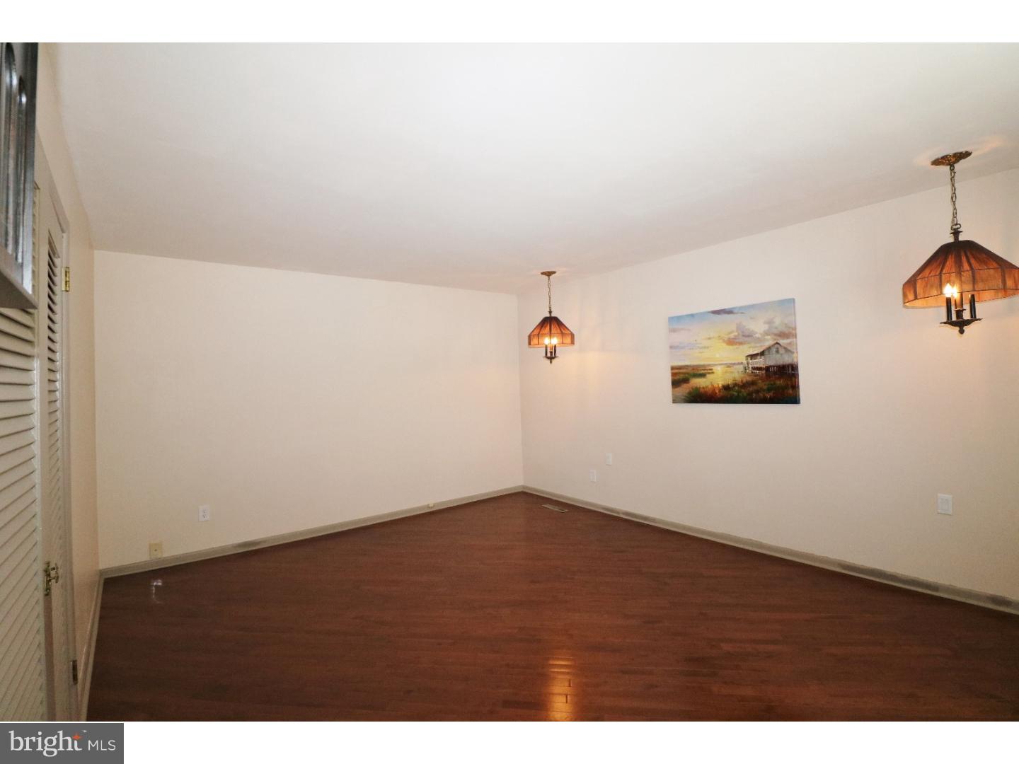 1908 Reservoir Road Reading, PA 19604 - Photo 14 of 21 Gallery Image 14