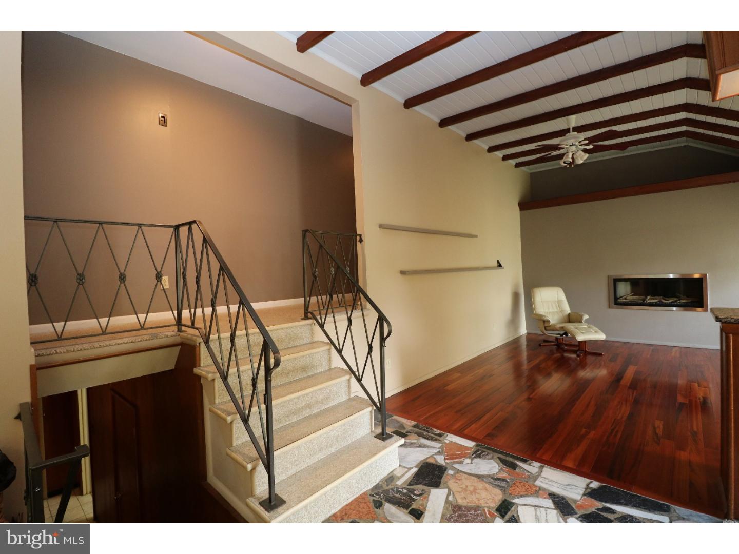 1908 Reservoir Road Reading, PA 19604 - Photo 8 of 21 Gallery Image 8