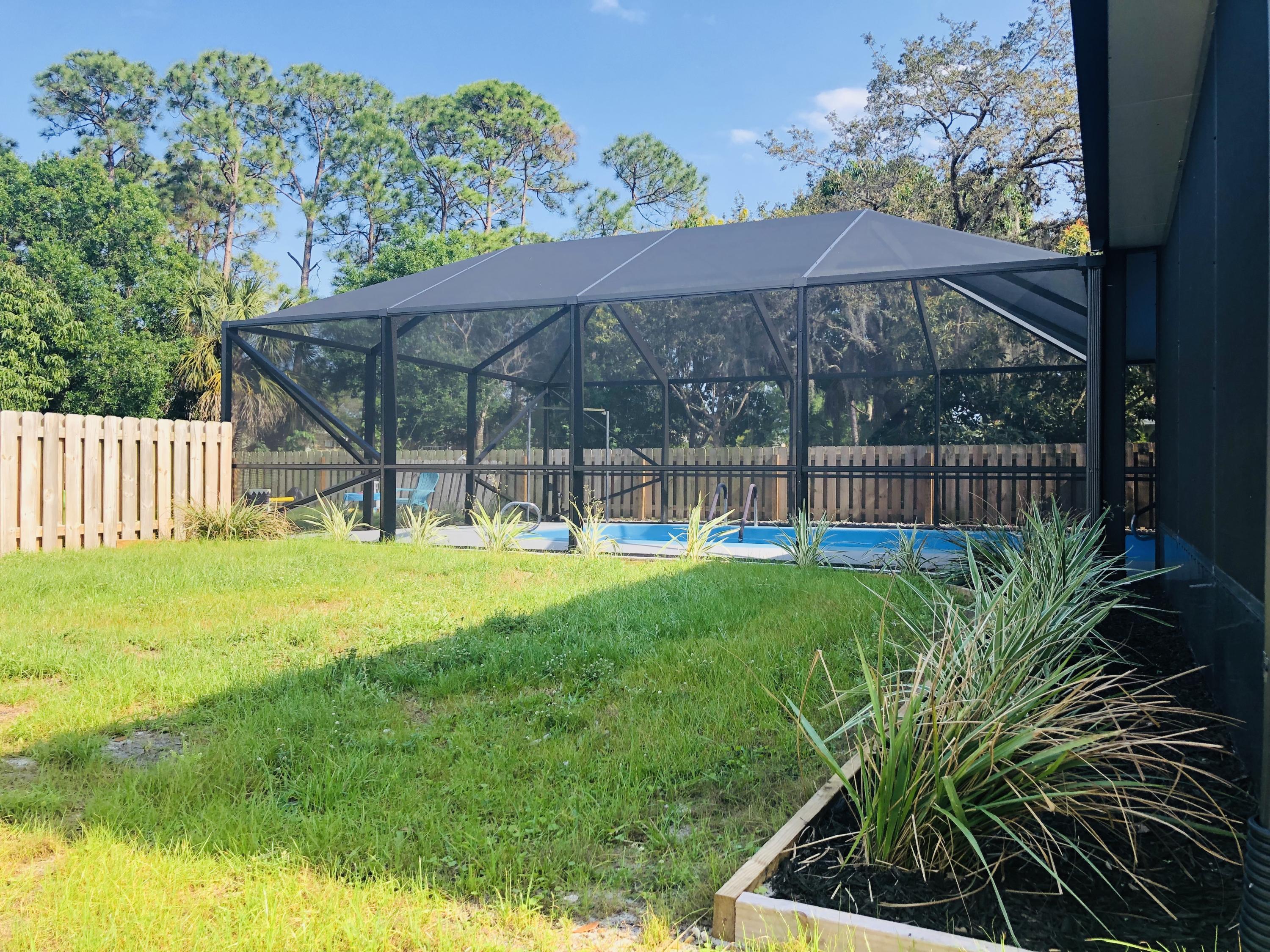 2473 Southwest Murphy Road Palm City, FL 34990 - Photo 23 of 28 30E989F2-9EDC-482E-AD09-CB40AC8C710E