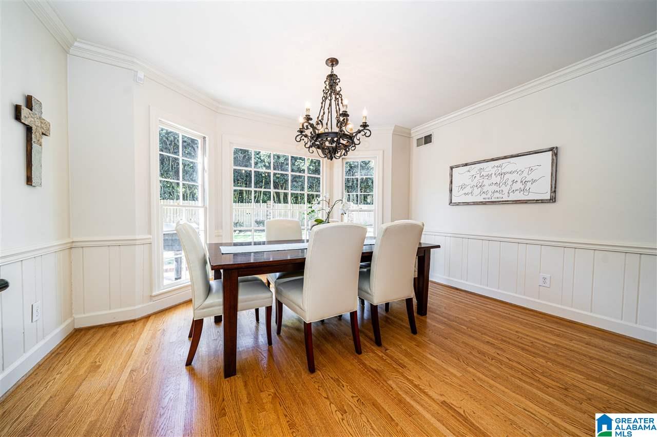 2837 Overton Road Birmingham, AL 35243 - Photo 11 of 45