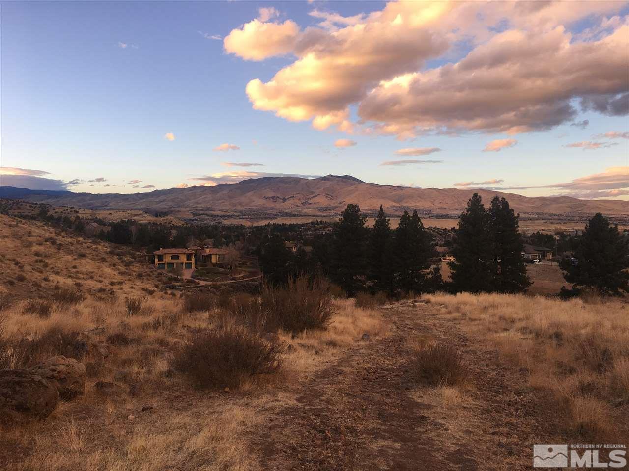 70 Lonepine Court, Unit 767 Reno, NV 89519 - Photo 3 of 7 a view of a field