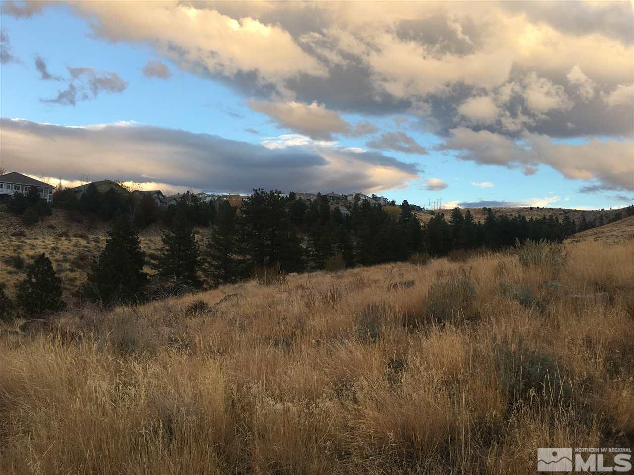 70 Lonepine Court, Unit 767 Reno, NV 89519 - Photo 4 of 7 a view of mountain with lake view