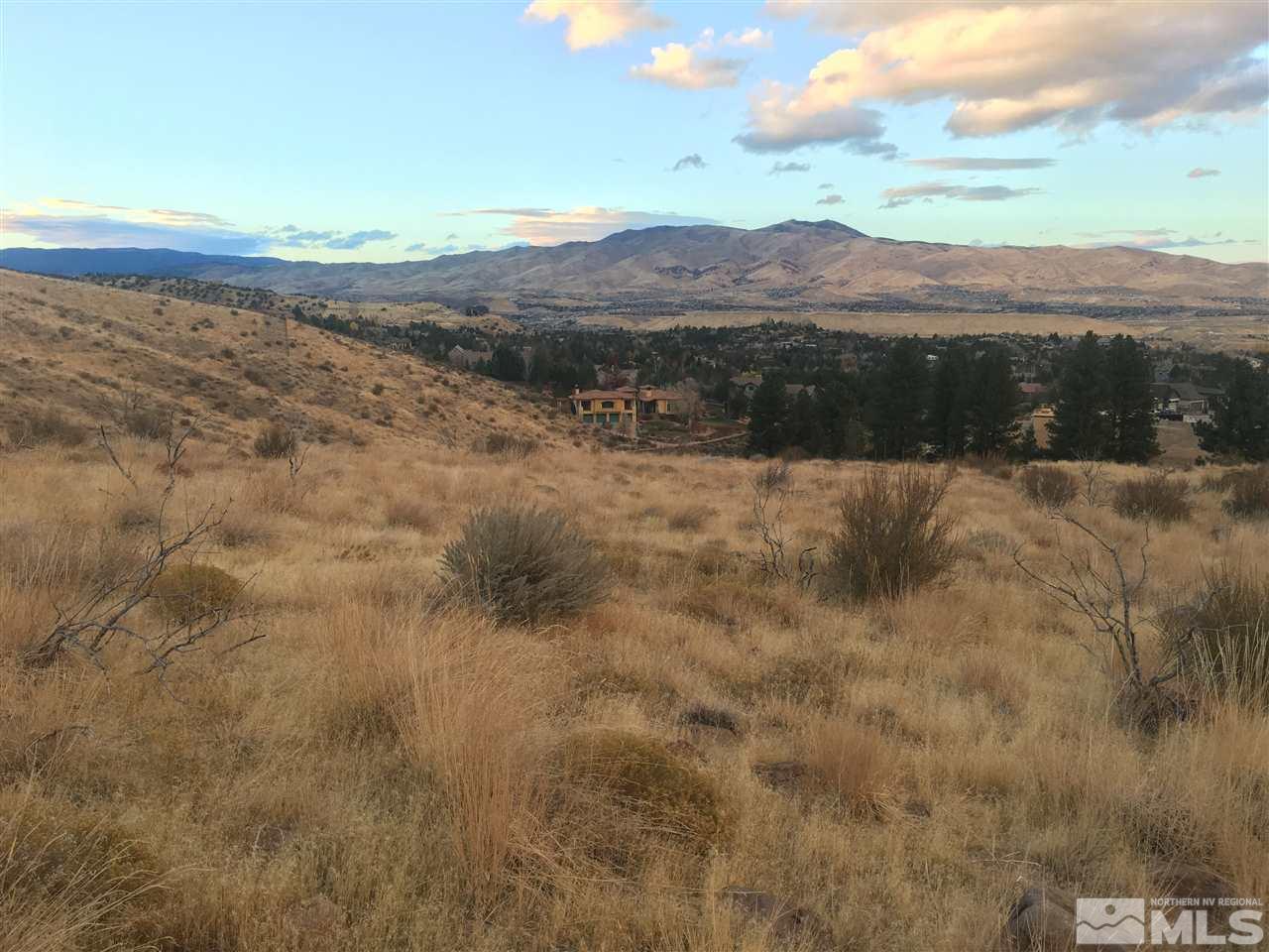 70 Lonepine Court, Unit 767 Reno, NV 89519 - Photo 6 of 7 a view of mountain view with lake view
