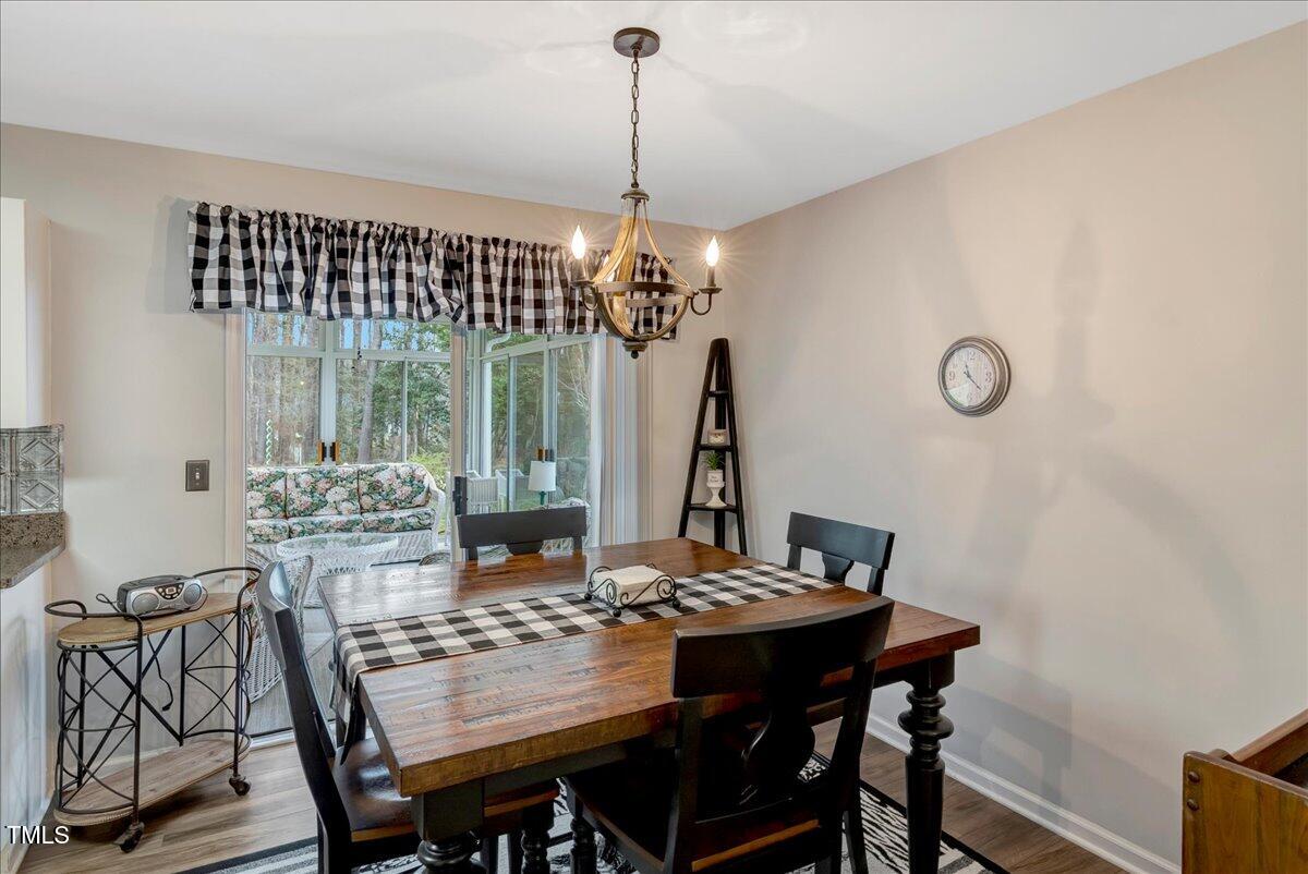 5512 Cardinal Grove Boulevard Raleigh, NC 27616 - Photo 11 of 46 20-DSC02032