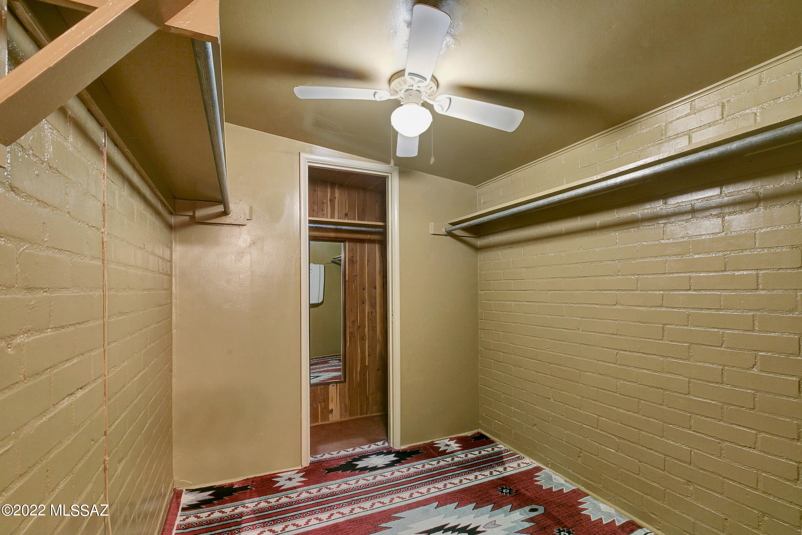 2701 East River Road Tucson, AZ 85718 - Photo 13 of 29 Gallery Image 13