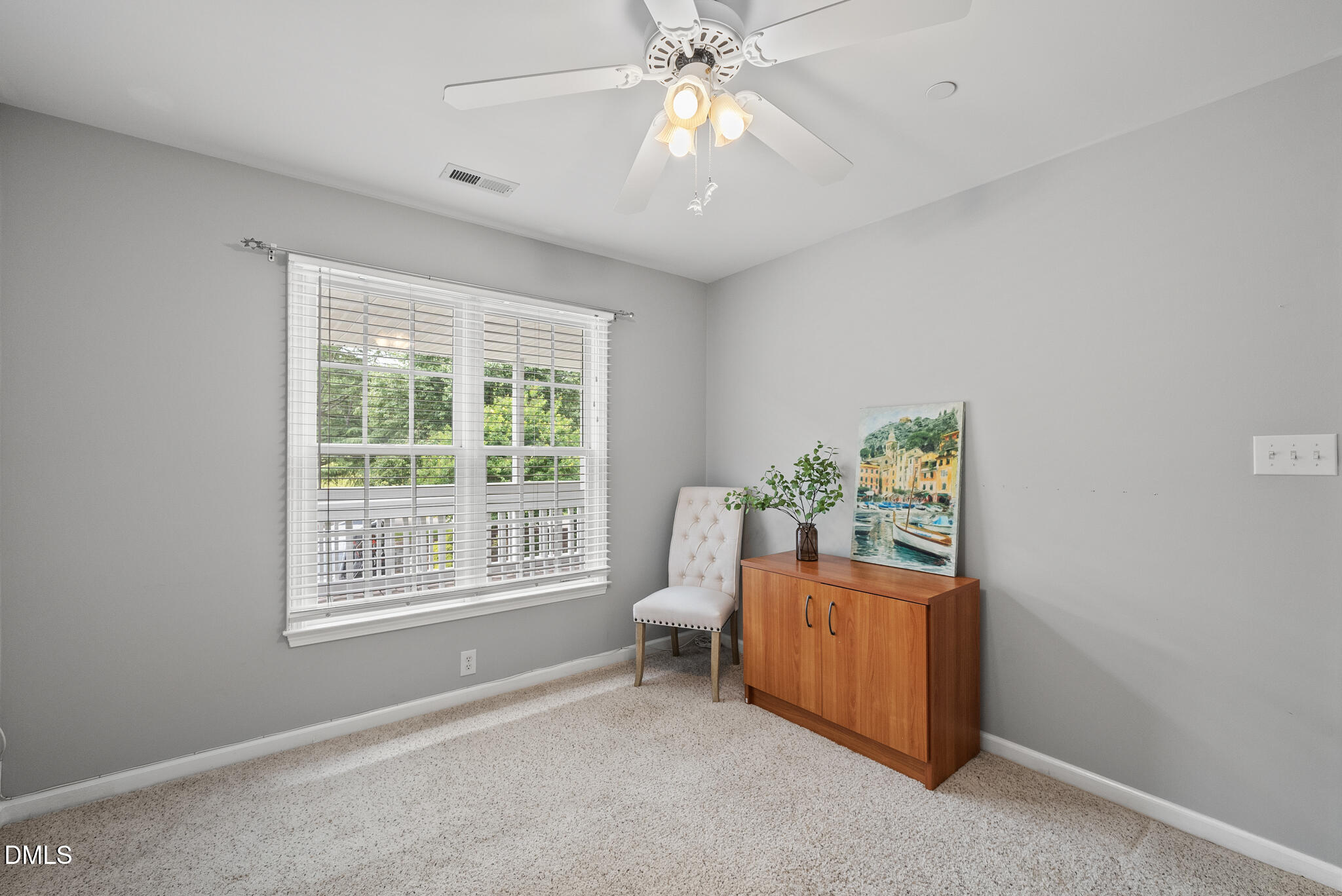 631 Springfork Drive Cary, NC 27513 - Photo 22 of 23 22-DSC03478