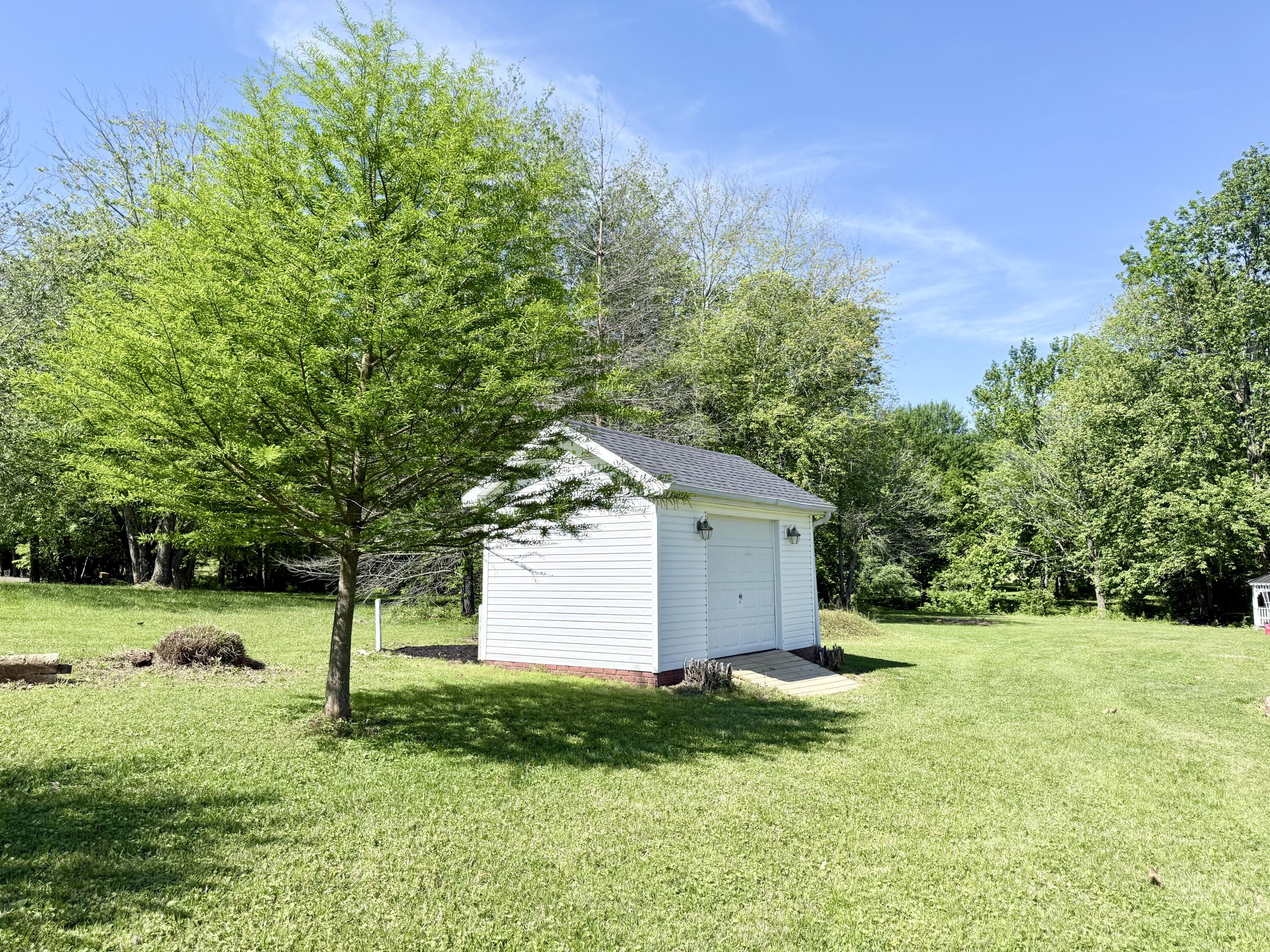 248 Impala Road Gilbertsville, KY 42044 - Photo 37 of 44 IMG_6976 2
