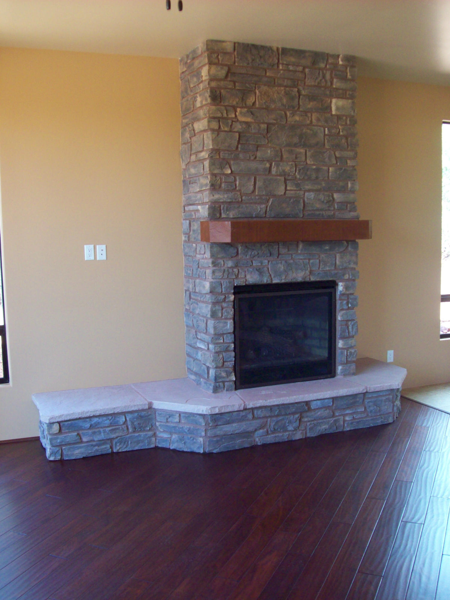 480 Rhapsody Road Sedona, AZ 86336 - Photo 13 of 16 New Image19
