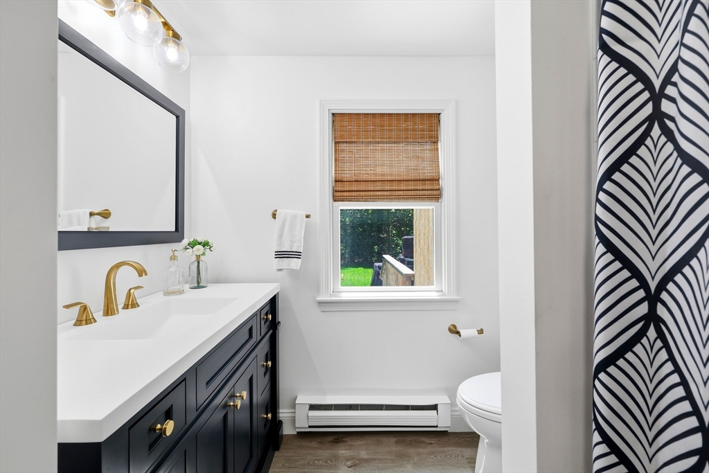 147 Snow Road Brewster, MA 02631 - Photo 21 of 32