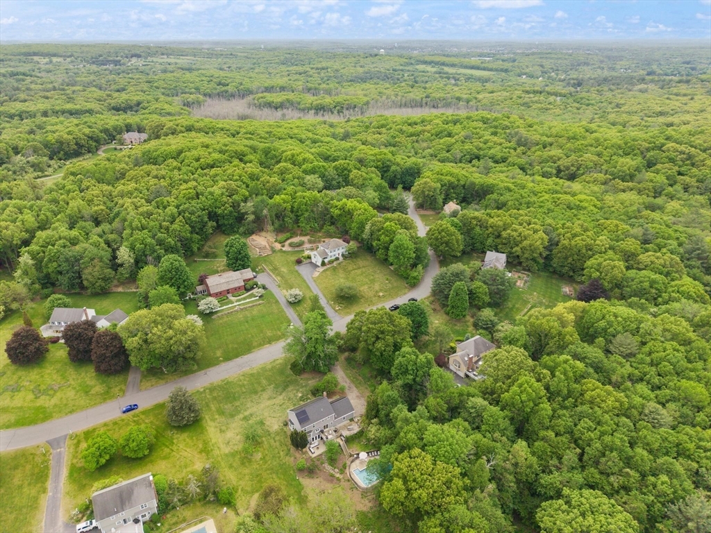 50 Farm Hill Road Wrentham, MA 02093 - Photo 40 of 42