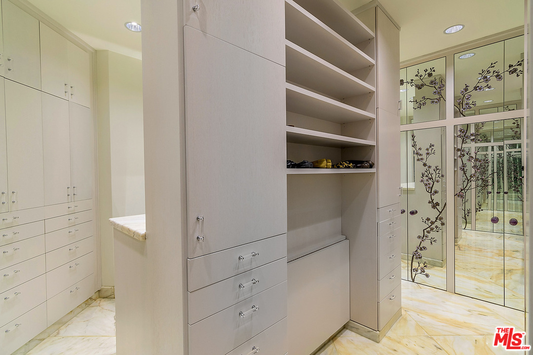 1000 Elden Way Beverly Hills, CA 90210 - Photo 25 of 53