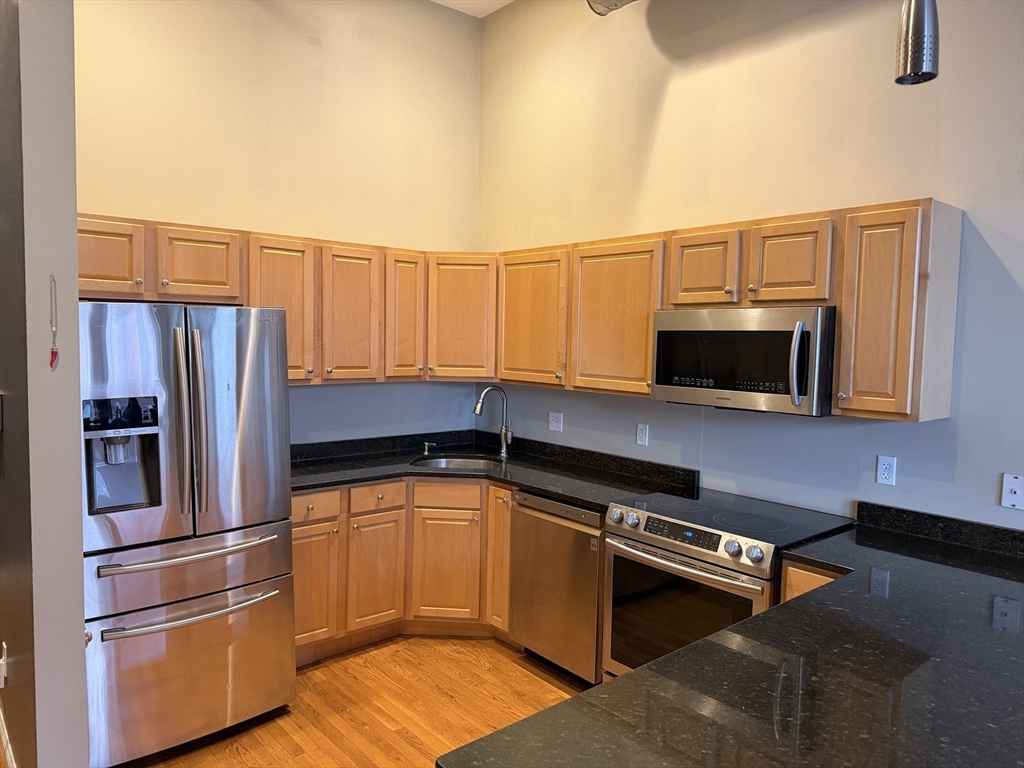 54 Central Square, Unit 4A Lynn, MA 01901 - Photo 2 of 26