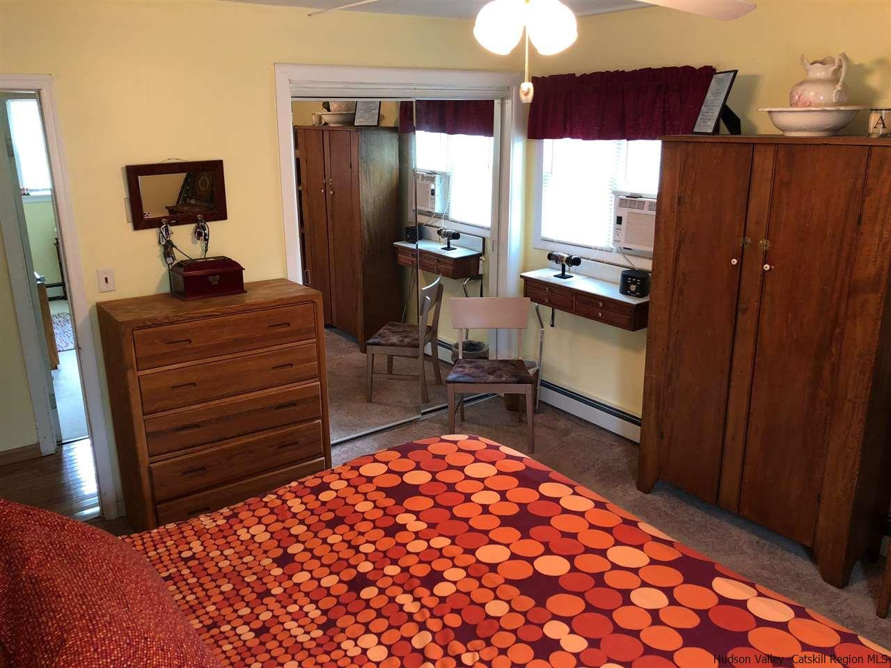 1315 High Falls Road Catskill, NY 12414 - Photo 12 of 22 Photo 13
