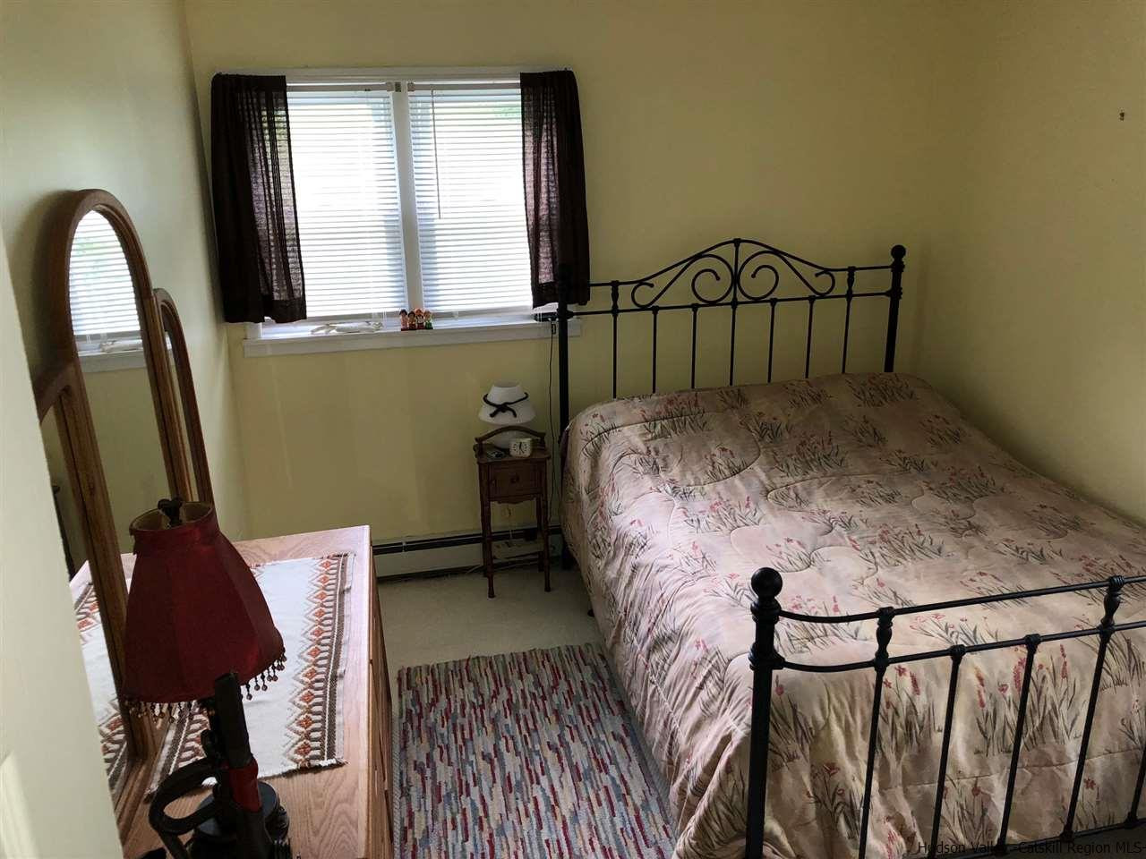 1315 High Falls Road Catskill, NY 12414 - Photo 13 of 22 Photo 14