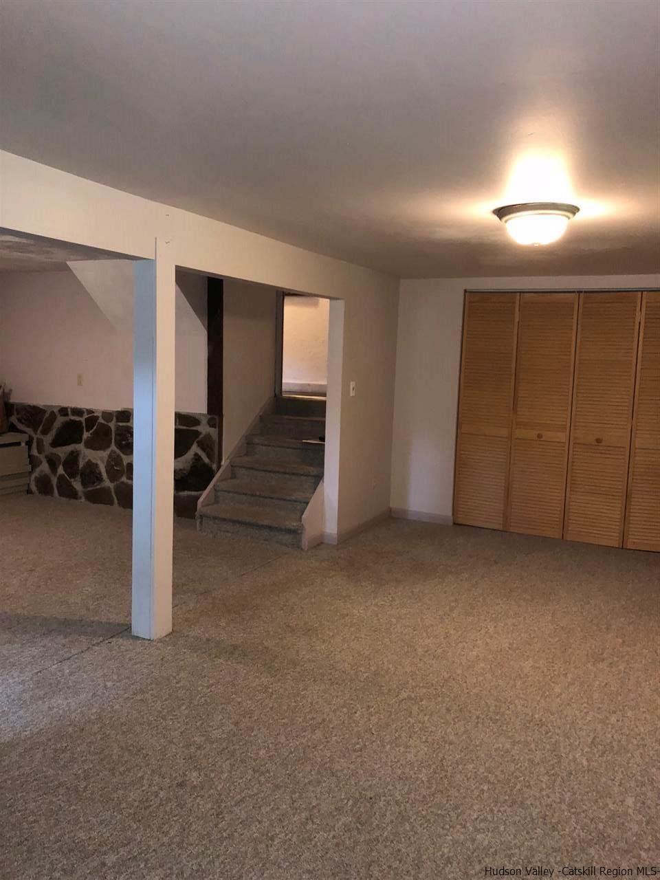 1315 High Falls Road Catskill, NY 12414 - Photo 14 of 22 Photo 15