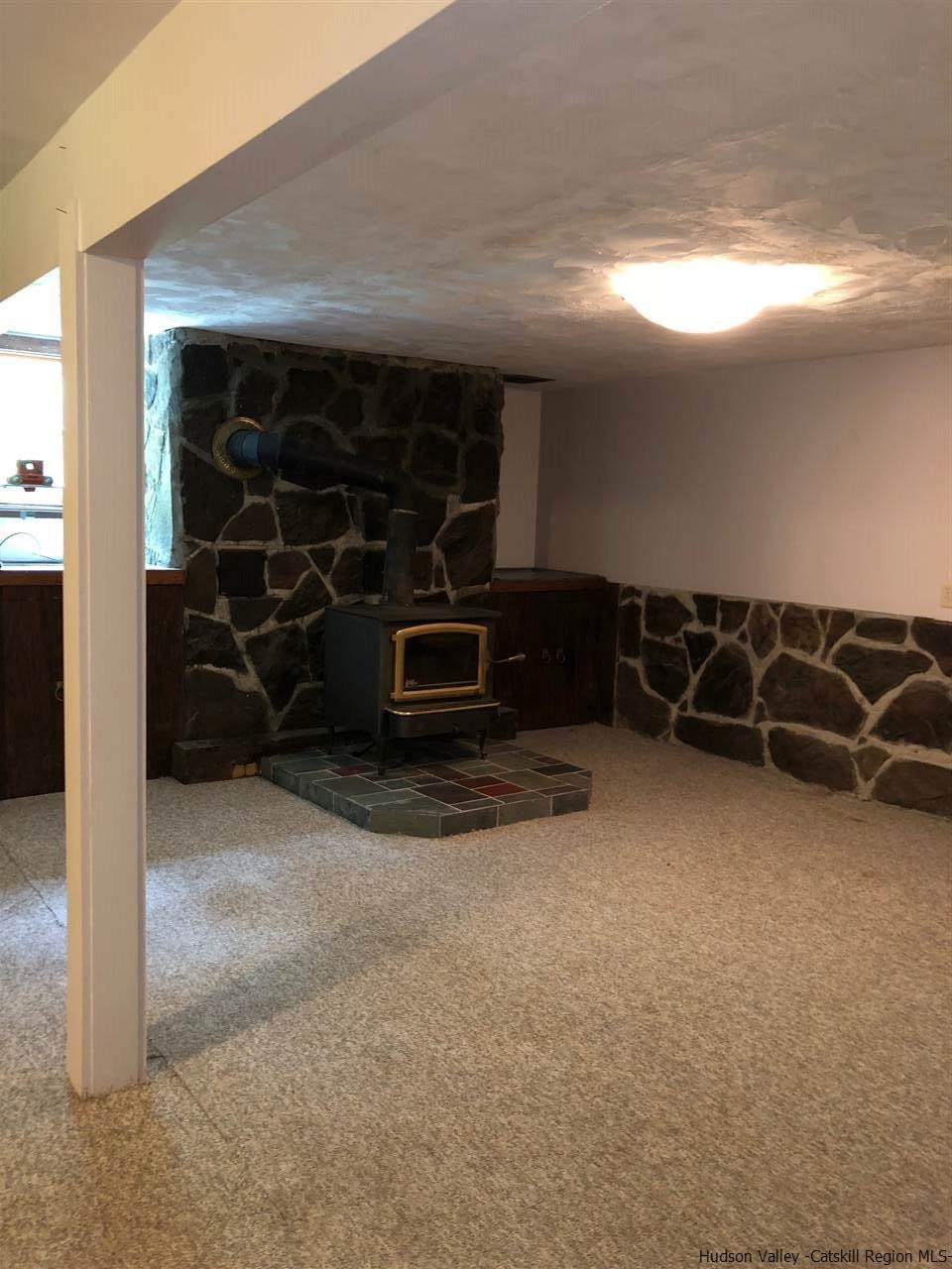 1315 High Falls Road Catskill, NY 12414 - Photo 15 of 22 Photo 16
