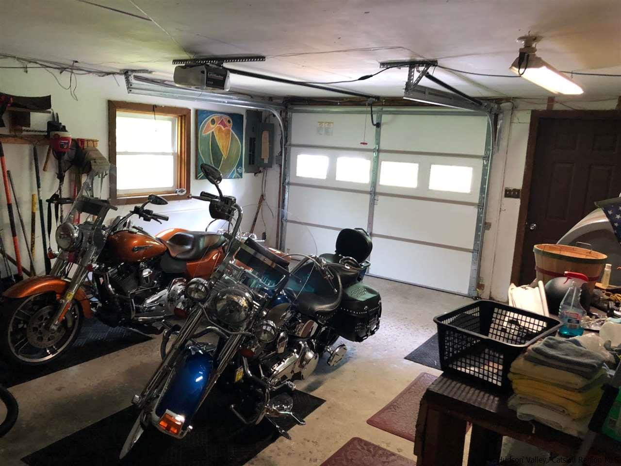 1315 High Falls Road Catskill, NY 12414 - Photo 17 of 22 Photo 18