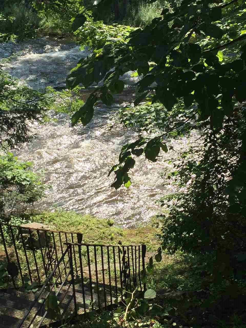 1315 High Falls Road Catskill, NY 12414 - Photo 19 of 22 Photo 20