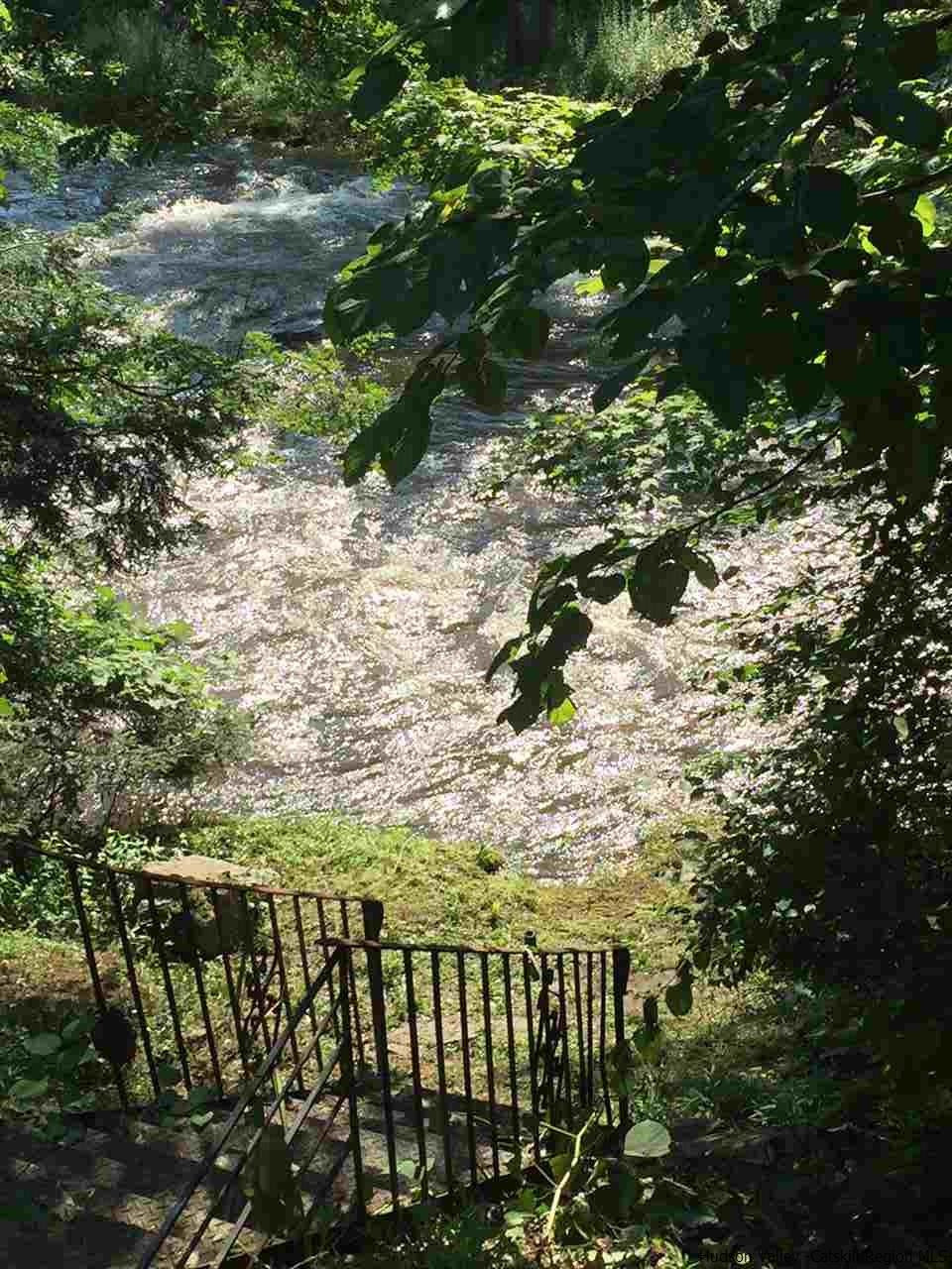 1315 High Falls Road Catskill, NY 12414 - Photo 20 of 22 Photo 21