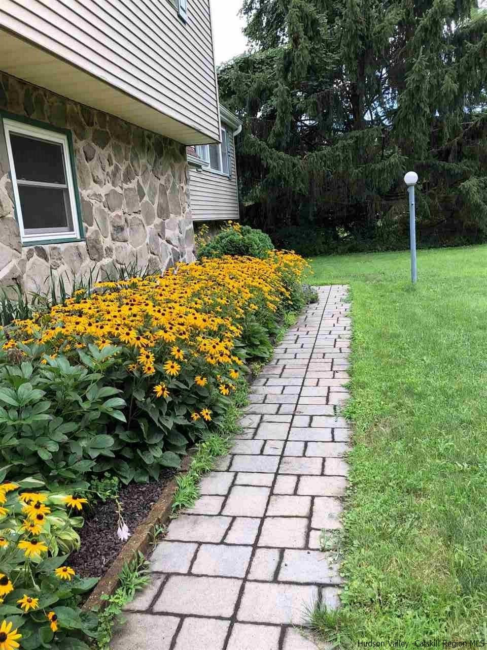 1315 High Falls Road Catskill, NY 12414 - Photo 2 of 22 Photo 2