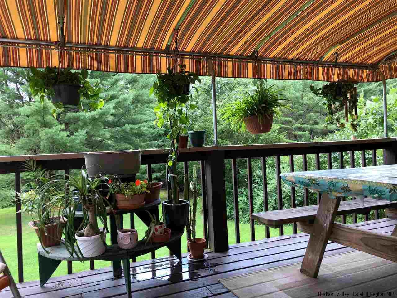 1315 High Falls Road Catskill, NY 12414 - Photo 22 of 22 Photo 23