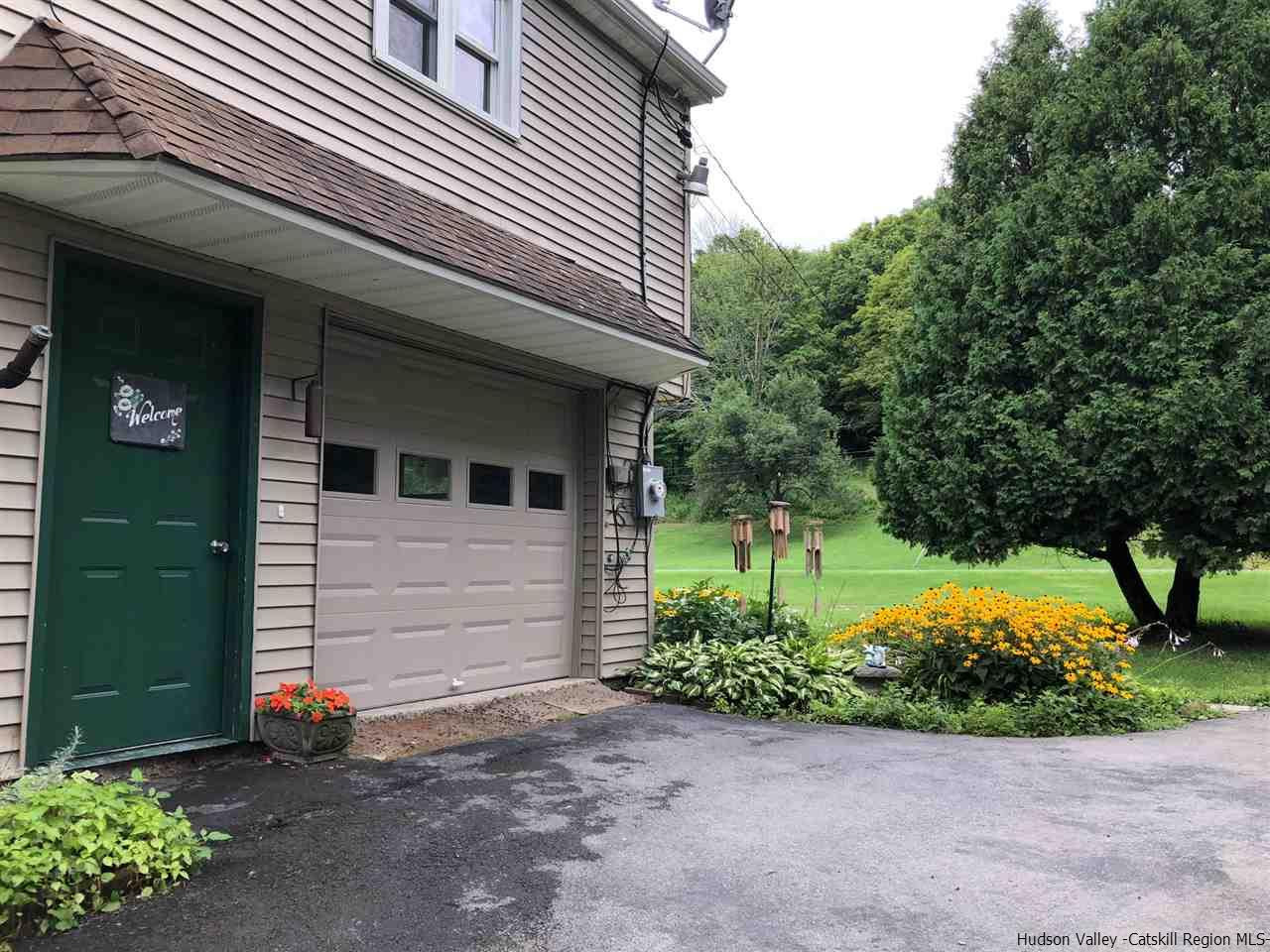 1315 High Falls Road Catskill, NY 12414 - Photo 3 of 22 Photo 3