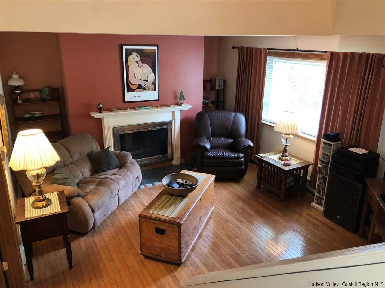1315 High Falls Road Catskill, NY 12414 - Photo 4 of 22 Photo 4