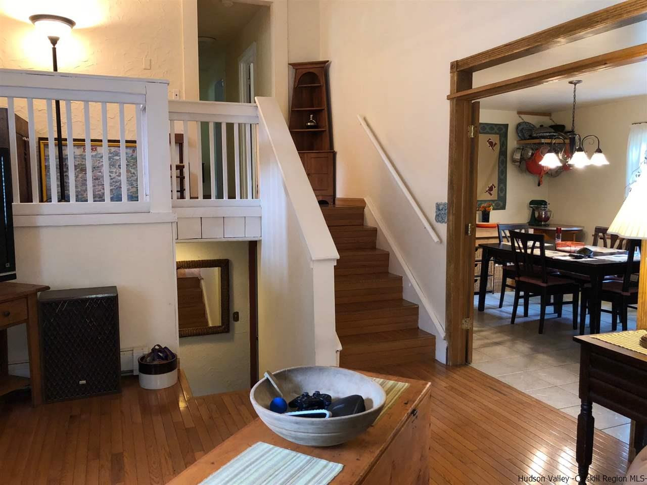 1315 High Falls Road Catskill, NY 12414 - Photo 6 of 22 Photo 6