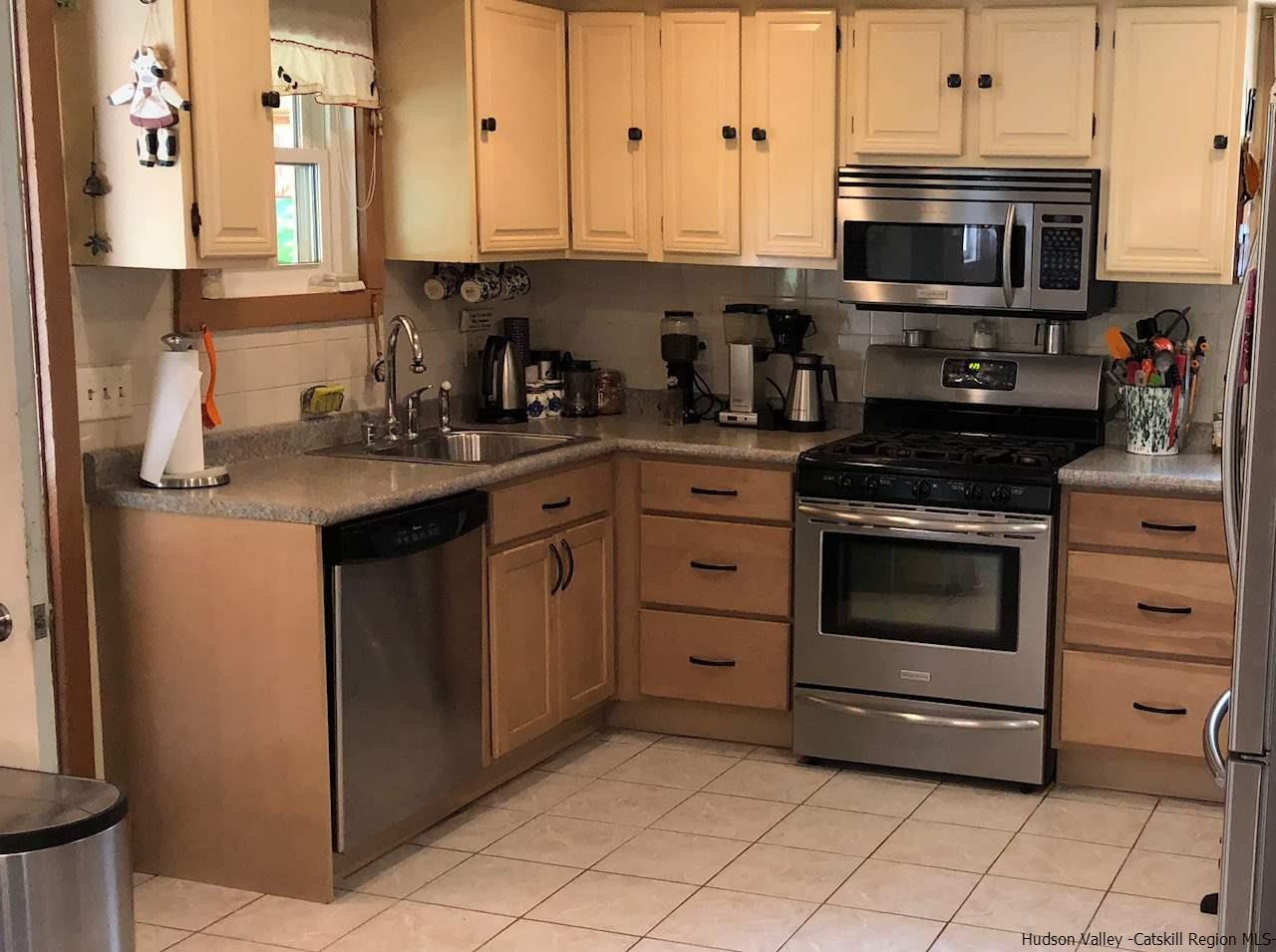1315 High Falls Road Catskill, NY 12414 - Photo 7 of 22 Photo 7