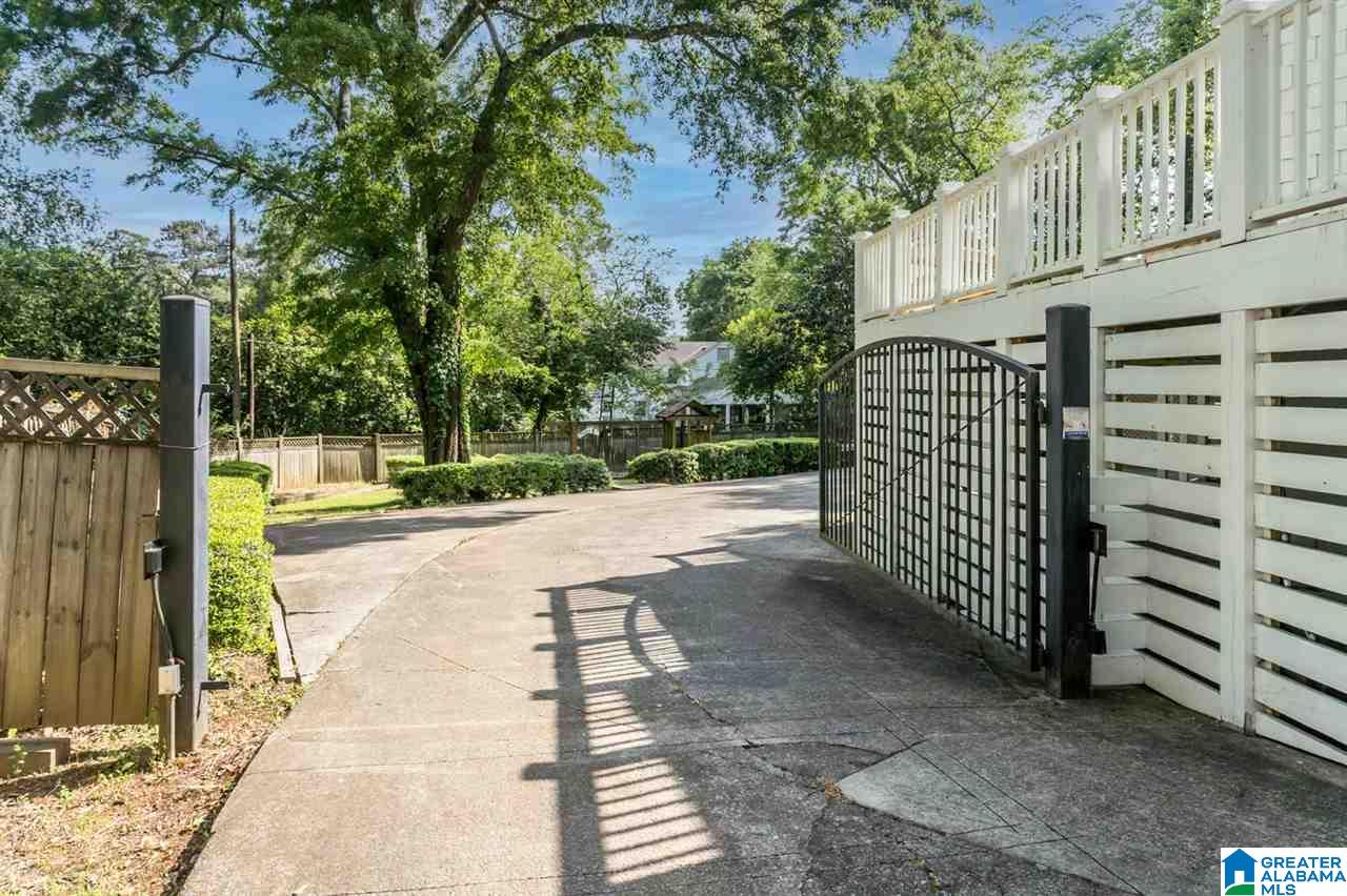 3811 Montevallo Road Birmingham, AL 35213 - Photo 29 of 29