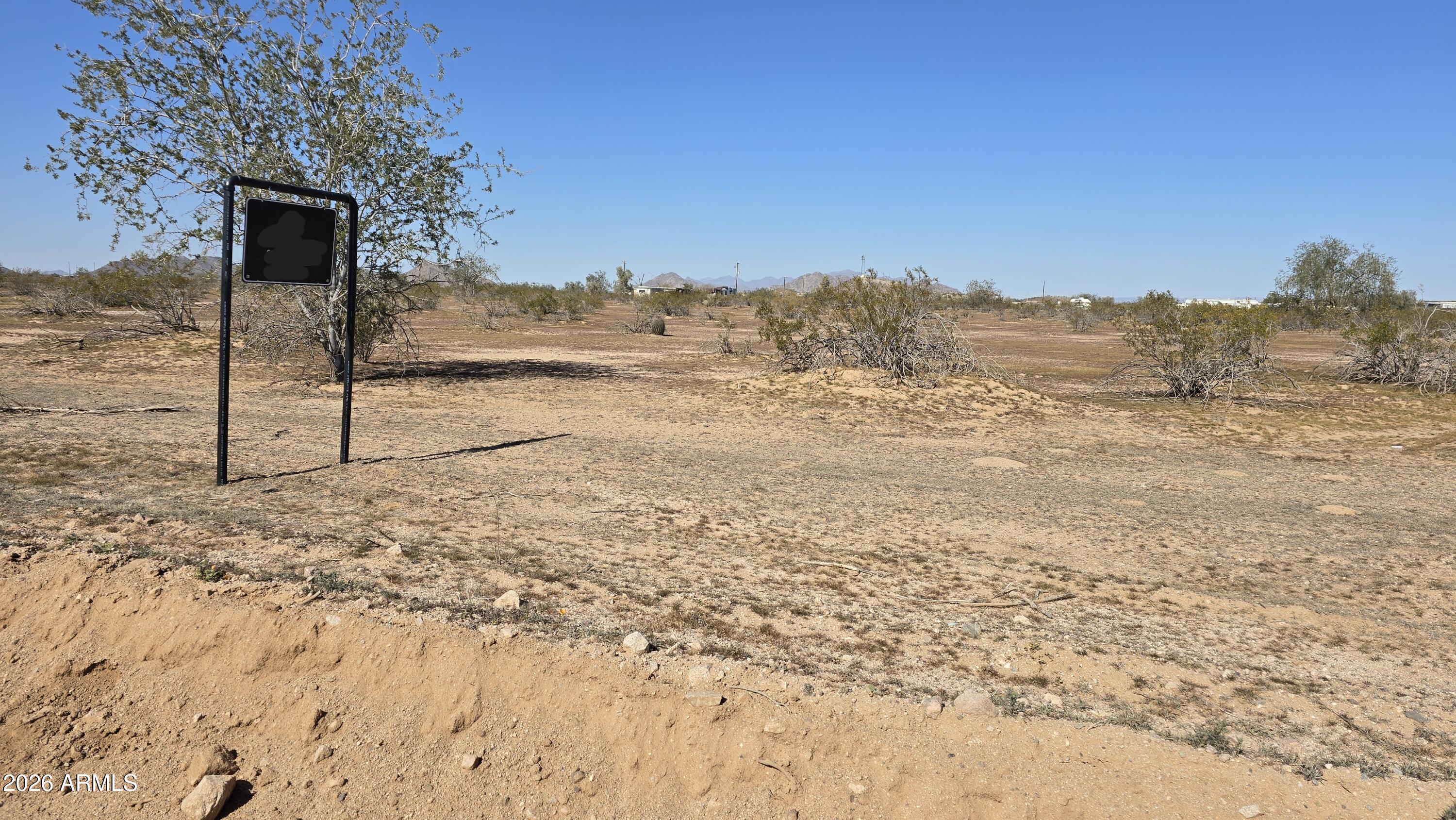 46-xx North Ralston Road Maricopa, AZ 85139 - Photo 20 of 27 BLK20260131_131015