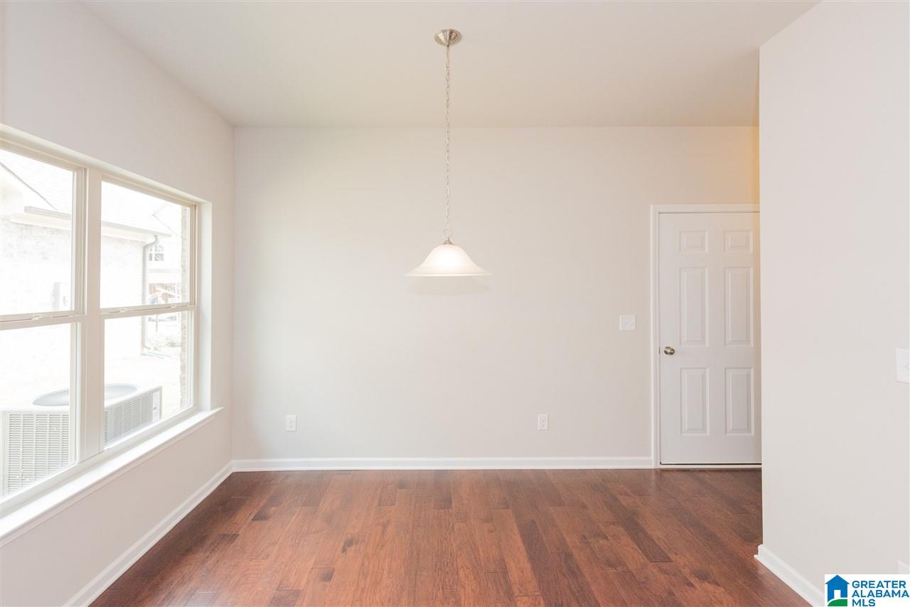 225 Clover Lane Springville, AL 35146 - Photo 16 of 28