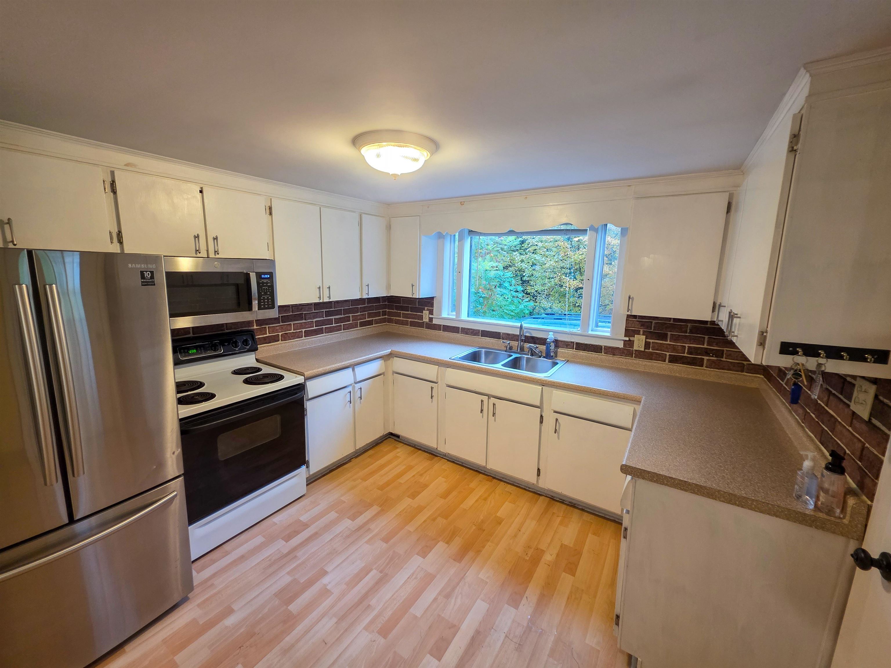 1026 Bowen Hill Road Weathersfield, VT 05156 - Photo 4 of 28 Gallery Image 4