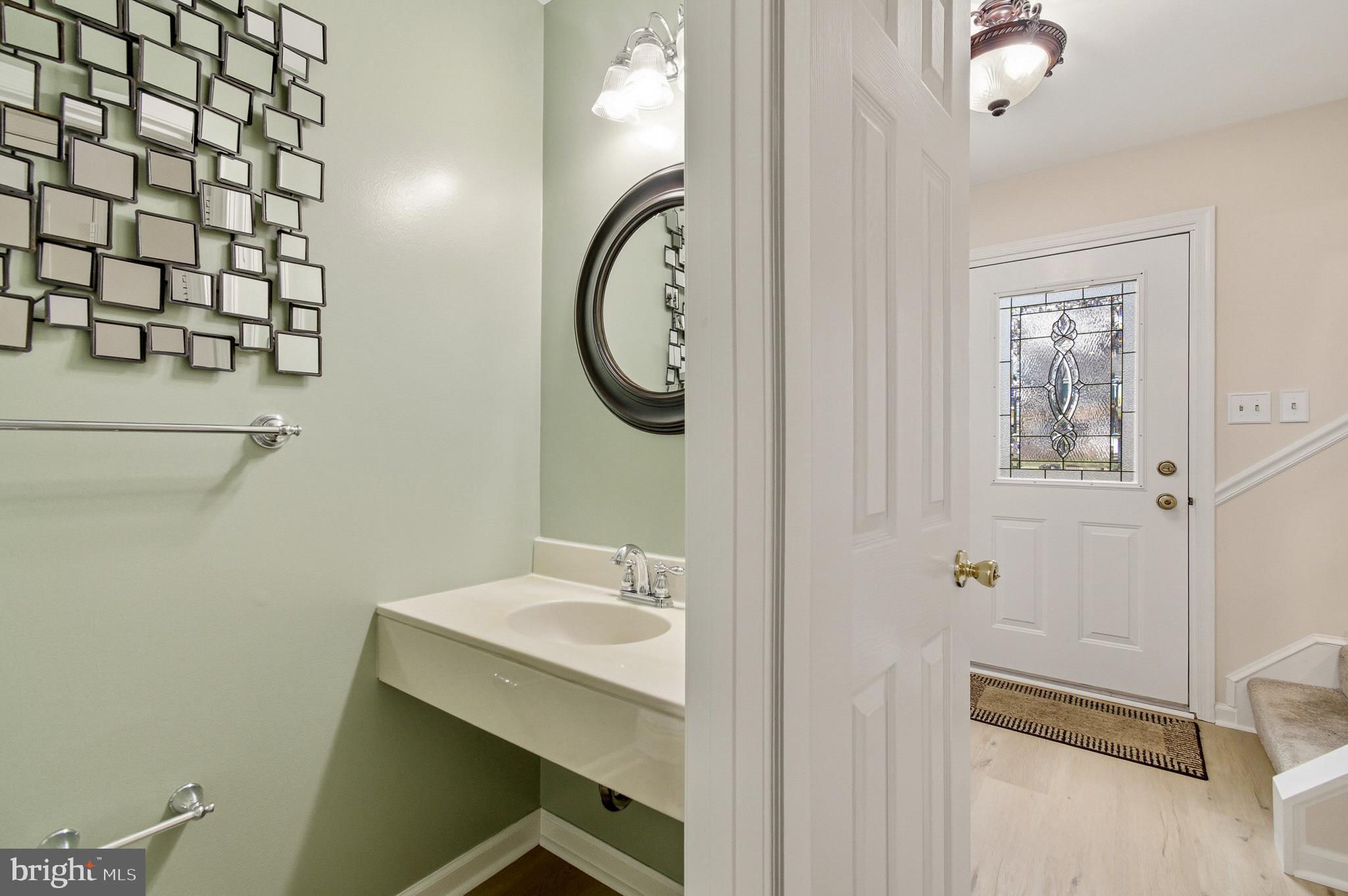 4705 Ilkley Moor Lane Ellicott City, MD 21043 - Photo 18 of 69