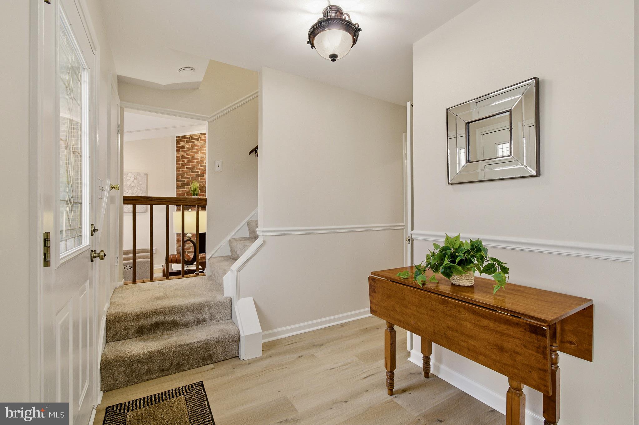 4705 Ilkley Moor Lane Ellicott City, MD 21043 - Photo 29 of 69