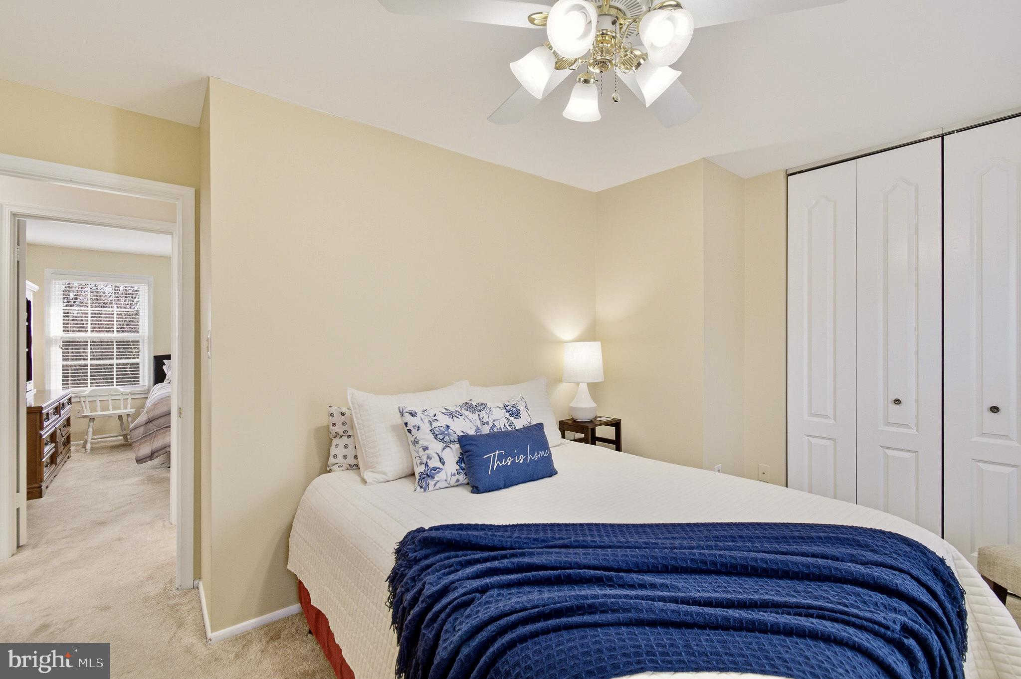 4705 Ilkley Moor Lane Ellicott City, MD 21043 - Photo 37 of 69