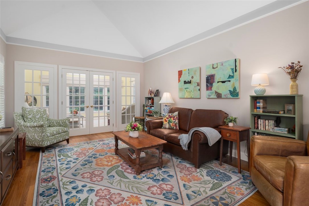 50 Seal Island Road Bristol, RI 02809 - Photo 6 of 45