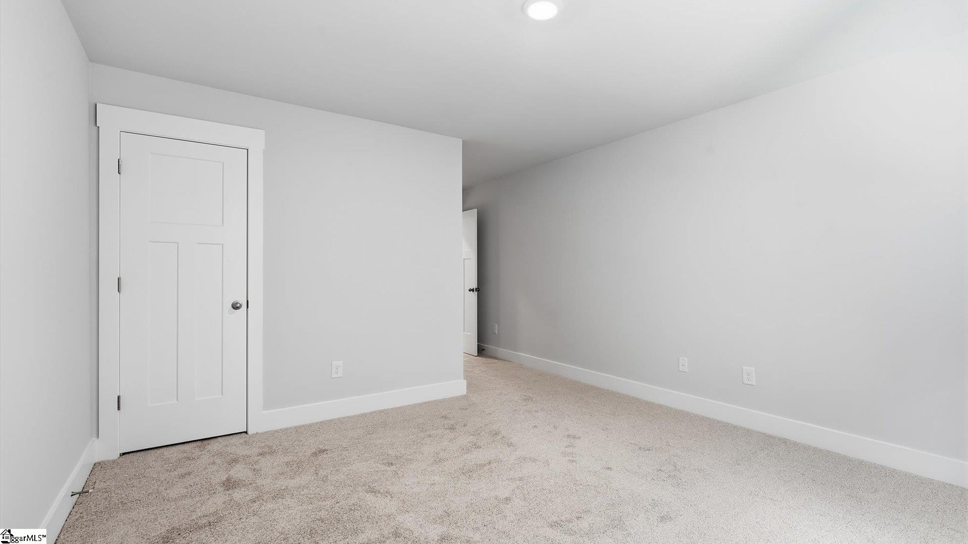122 Silo Rdg Drive Anderson, SC 29621 - Photo 19 of 31