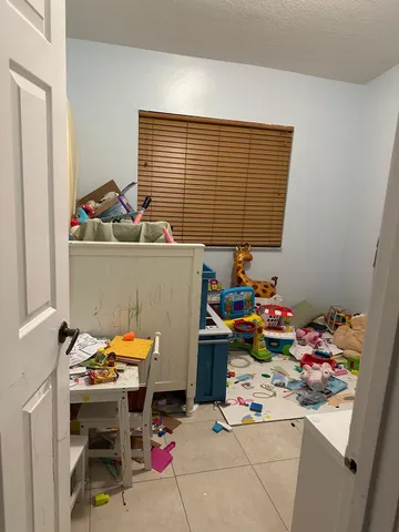 $2,200 | 3481 Briar Bay Boulevard, Unit 201, West Palm Beach, FL 33411