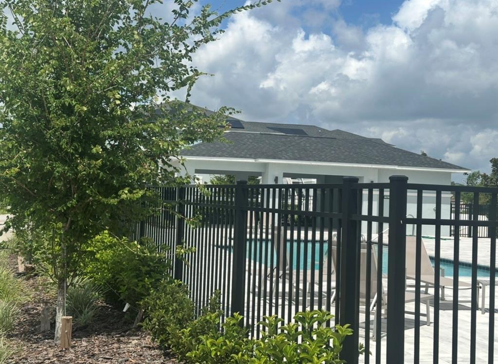 12113 Via Caselli Lane Windermere, FL 34786 - Photo 33 of 36