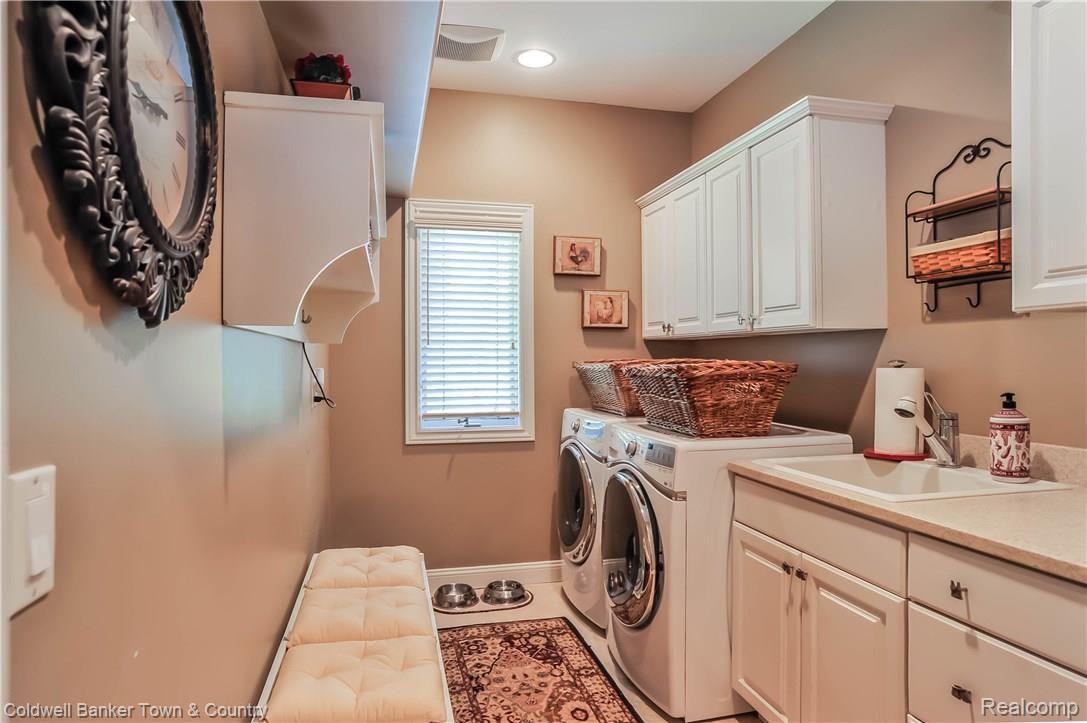 4763 Aljoann Road Brighton, MI 48116 - Photo 29 of 64 AL 20.jpg