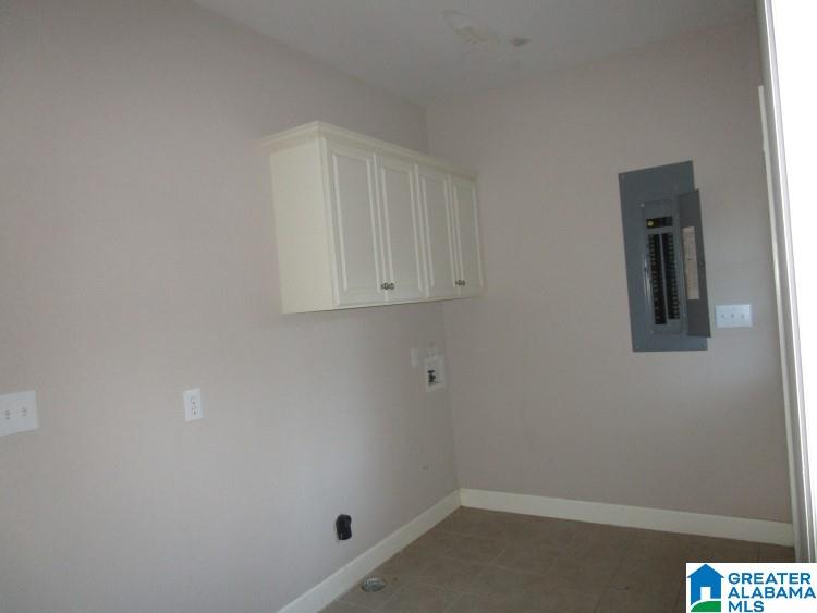 7366 Cavern Road Trussville, AL 35173 - Photo 28 of 41
