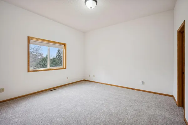 $374,900 | 18667 Zane Street Northwest, Elk River, MN 55330