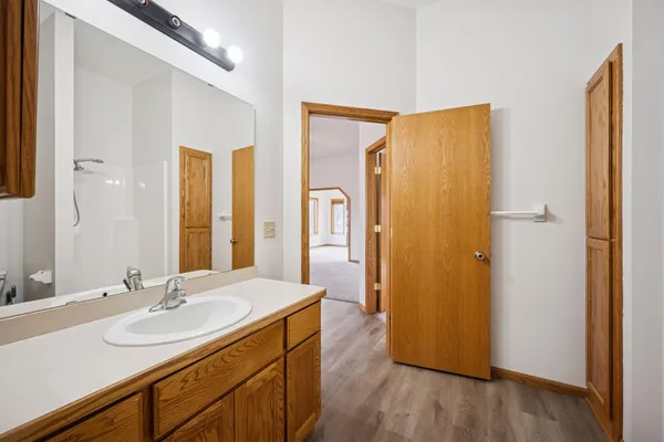 $374,900 | 18667 Zane Street Northwest, Elk River, MN 55330